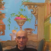 ���������� �����������, ���� ������� Vlad, 48 ���, ������������ ��� ������, ����� � ���������, c�������� ���������