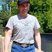 ���������� ������, ���� ������� Stas, 45 ���, ������������ ��� ������, ����� � ���������, c�������� ���������