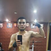 ���������� ������, ���� ������� Xamza, 26 ���, ������������ ��� ������, ����� � ���������