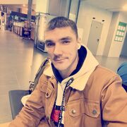 ���������� �����, ���� ������� ��������, 34 ����, ������������ ��� ����� � ���������, c�������� ���������