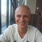 ���������� ������, ������� �����, 32