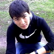 ���������� ������, ���� ������� Dauren, 34 ����, ������������ ��� ������