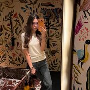 ���������� ���������, ����