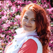  ,   , 54 ,   ,   , c , 
