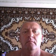  ,   , 61 ,   ,   