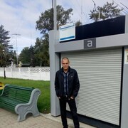 ���������� �������, ���� ������� �������, 45 ���, ������������ ��� ������, ����� � ���������