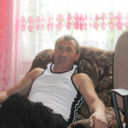  ,   , 57 ,     , c 