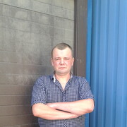 ���������� �����-���������, ���� ������� ����, 47 ���, ������������ ��� ����� � ���������, c�������� ���������