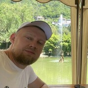 ���������� ��������, ���� ������� ���������, 37 ���, ������������ ��� ������, ����� � ���������, c�������� ���������