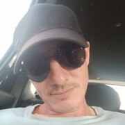  ,   , 42 ,   ,   , 