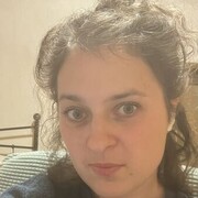 ���������� ������, ���� ������� �����, 32 ����, ������������ ��� ������, ����� � ���������, c�������� ���������, ���������