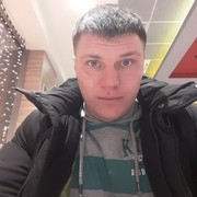 ���������� ����������, ���� ������� �������, 34 ����, ������������ ��� ������, ����� � ���������, c�������� ���������