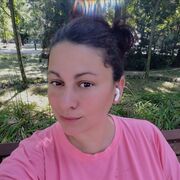  ,   , 40 ,     , c , 