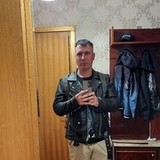  ,   , 40 ,     , c , 