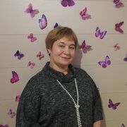 ���������� ������, ���� ������� ����, 61 ���, ������������ ��� c�������� ���������, ���������