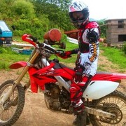 ���������� �����������, ���� ������� ������, 29 ���, ������������ ��� ������, ����� � ���������, c�������� ���������