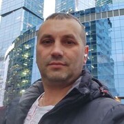  ,   , 45 ,   ,   , 