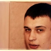 ���������� ����, ���� ������� ������, 36 ���, ������������ ��� ������