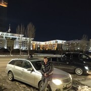  ,   , 37 ,   ,   , c 