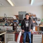 ���������� ��������, ���� ������� ����, 60 ���, ������������ ��� ������, ����� � ���������, c�������� ���������, ���������