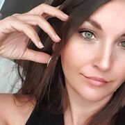 ���������� ������-��-����, ���� ������� ����, 33 ����, ������������ ��� ������, ����� � ���������