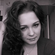  New York City,   , 29 ,   ,   , c , 