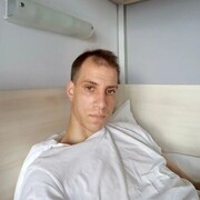 ���������� �����������, ���� ������� ������, 27 ���, ������������ ��� ������, ����� � ���������, c�������� ���������, ���������