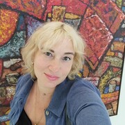  ,   , 51 ,   ,   