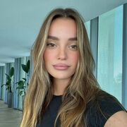 ���������� ������, ���� ������� �����, 23 ����, ������������ ��� ������, ����� � ���������