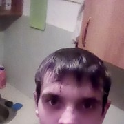   ,   Kostik, 33 ,   