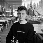 ���������� �����������, ���� ������� ������, 27 ���, ������������ ��� ����� � ���������, c�������� ���������