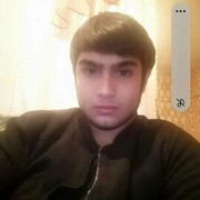 ���������� ������, ���� ������� �����, 38 ���, ������������ ��� ������, ����� � ���������