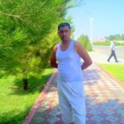 ���������� ������, ���� ������� Gufron, 45 ���, ������������ ��� ������