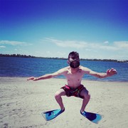 ���������� �������, ���� ������� ����, 30 ���, ������������ ��� ������, ����� � ���������, c�������� ���������