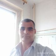  ,   , 56 ,   ,   