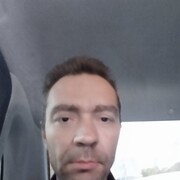 ���������� �������, ���� ������� �����, 51 ���, ������������ ��� ������, ����� � ���������, c�������� ���������