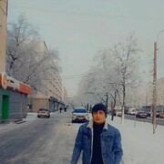  -,   , 30 ,   ,   , c , 