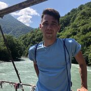 ���������� ������, ���� ������� �����, 34 ����, ������������ ��� ������, ����� � ���������