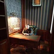 ���������� �������, ���� ������� Rustam, 40 ���, ������������ ��� ������, ����� � ���������