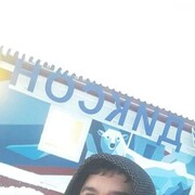 ���������� ������, ���� ������� ������, 40 ���, ������������ ��� ������, ����� � ���������, c�������� ���������