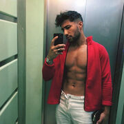  ,   Ozan, 29 ,   ,   