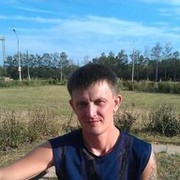  ,   , 46 ,     , c 