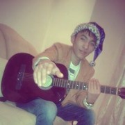 ���������� ������, ���� ������� Zhan, 33 ����, ������������ ��� ������, ����� � ���������, c�������� ���������