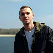 ���������� ��������������, ���� ������� ���������, 34 ����, ������������ ��� ������, ����� � ���������, c�������� ���������