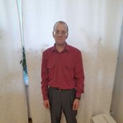 ���������� �����-���������, ���� ������� ������, 50 ���, ������������ 