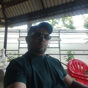 ���������� ������, ���� ������� Muslim, 39 ���, ������������ ��� ������, ����� � ���������, c�������� ���������, ���������