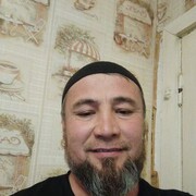  ,    , 45 ,   ,   