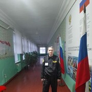   ,   , 44 ,   ,   , c , 