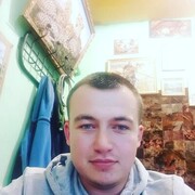  ,  , 30
