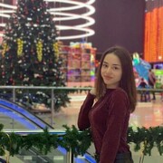 ���������� ���������, ���� ������� �����, 20 ���, ������������ ��� ������, ����� � ���������